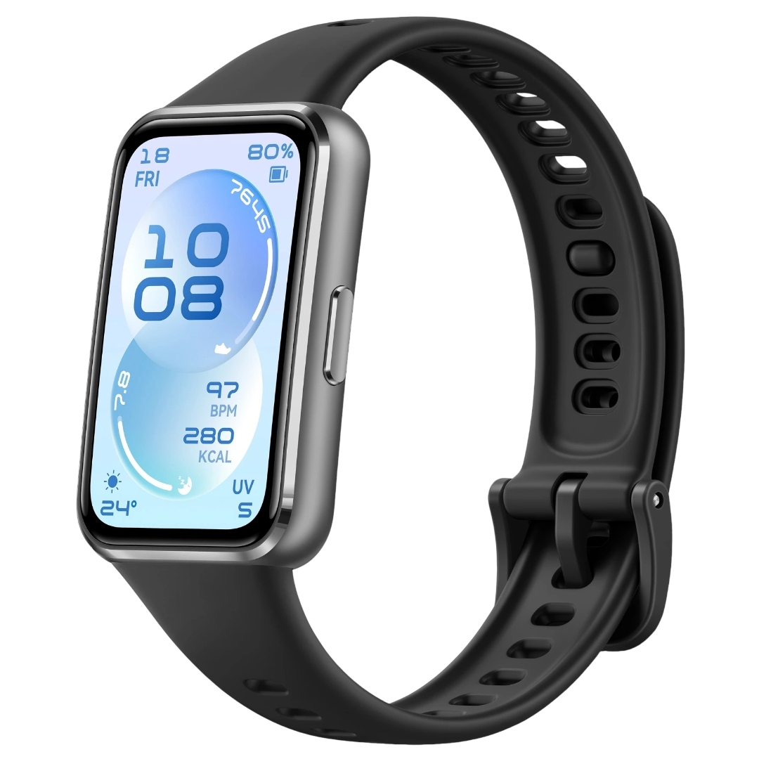 https://storage.alifshop.tj/media/images/alifshop/66364/umnyy-braslet-huawei-band-11-chernyy-1789726930513-btMTJHS9.png
