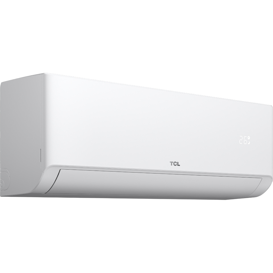 https://storage.alifshop.tj/media/images/alifshop/66365/kondicioner-tcl-tac-sv09hs-za-9-k-belyy-1789727915209-Vj23XMuT.png