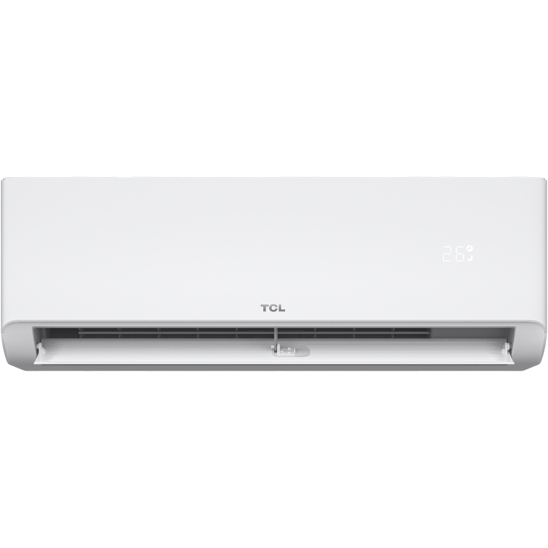 https://storage.alifshop.tj/media/images/alifshop/66365/kondicioner-tcl-tac-sv09hs-za-9-k-belyy-1789727915883-R028K6Sw.png