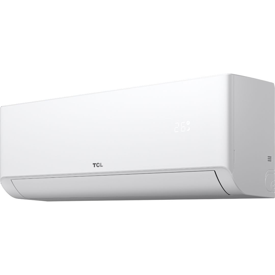 https://storage.alifshop.tj/media/images/alifshop/66365/kondicioner-tcl-tac-sv09hs-za-9-k-belyy-1789727916280-iAl8CRl9.png