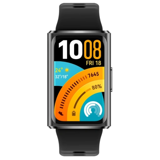 https://storage.alifshop.tj/media/images/alifshop/66366/umnyy-braslet-huawei-band-11-pro-chernyy-1789728331420-fbFxW654-xl.webp