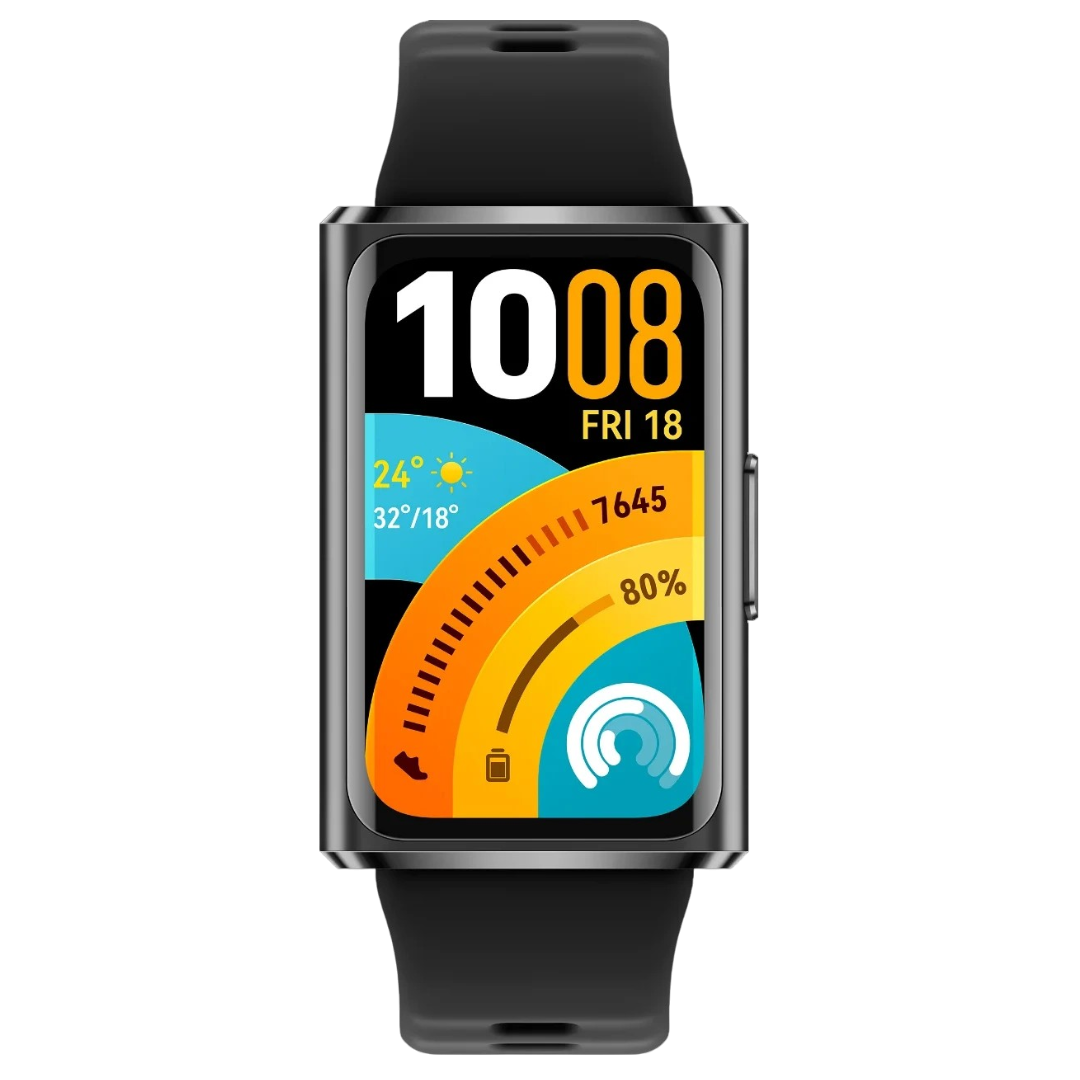 https://storage.alifshop.tj/media/images/alifshop/66366/umnyy-braslet-huawei-band-11-pro-chernyy-1789728331420-fbFxW654.png