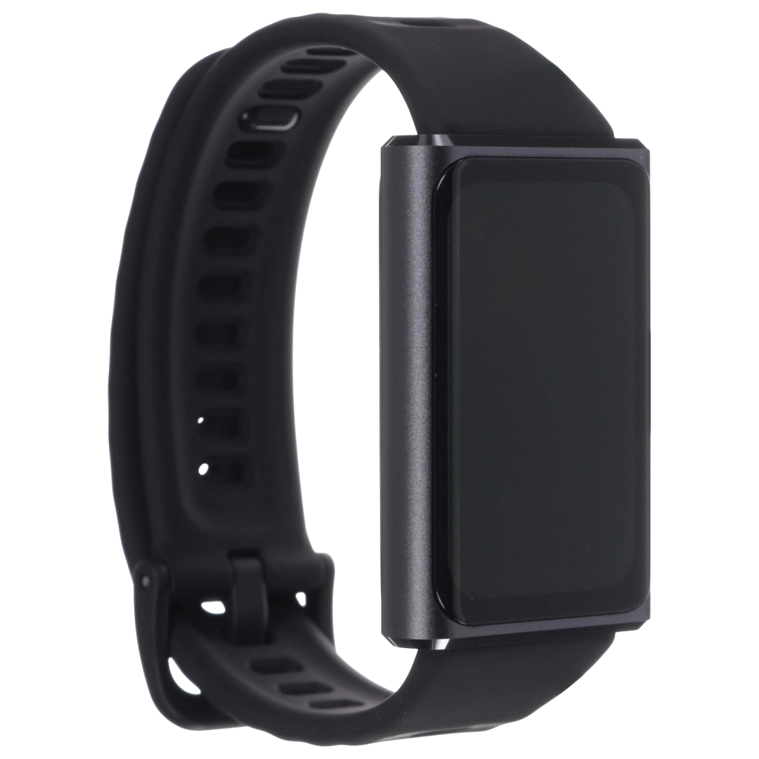 https://storage.alifshop.tj/media/images/alifshop/66366/umnyy-braslet-huawei-band-11-pro-chernyy-1789728331506-ssqy3dpd.png