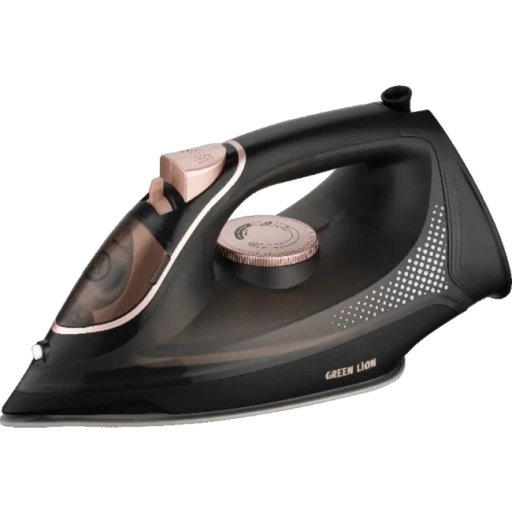https://storage.alifshop.tj/media/images/alifshop/66369/utyug-green-lion-steam-iron-series-2-bx140-chernyy-1789728724915-Gc4100xz-xl.webp