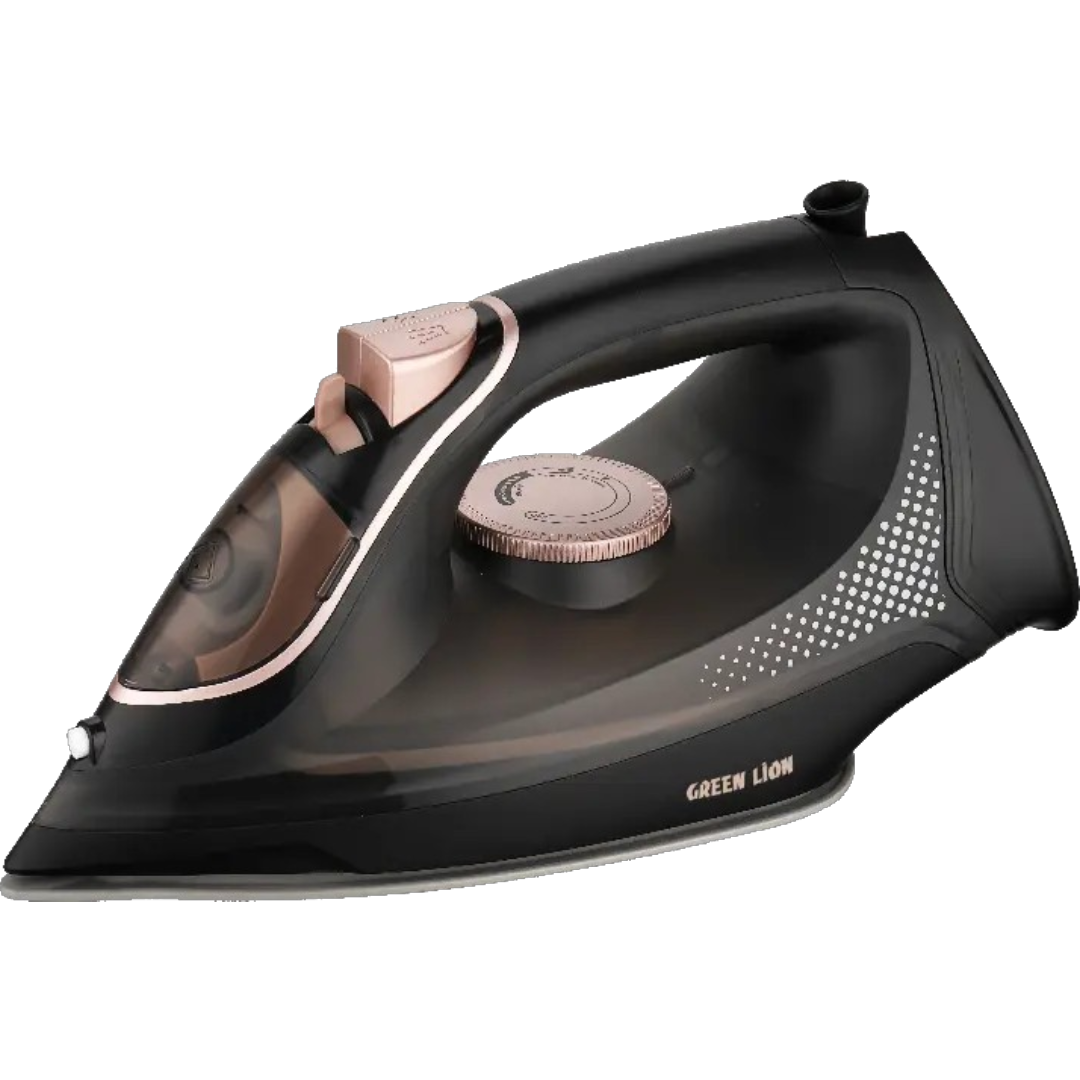 https://storage.alifshop.tj/media/images/alifshop/66369/utyug-green-lion-steam-iron-series-2-bx140-chernyy-1789728724915-Gc4100xz.png