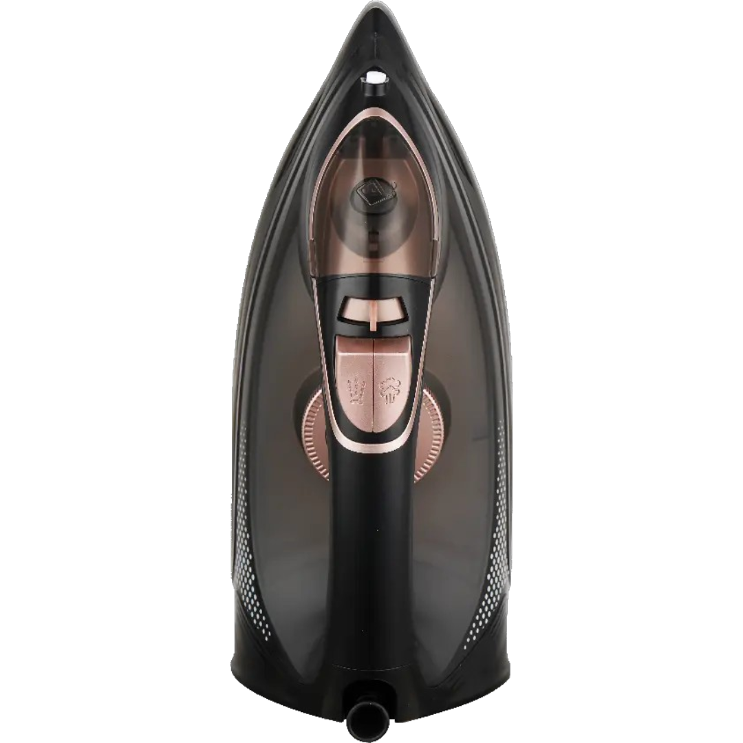 https://storage.alifshop.tj/media/images/alifshop/66369/utyug-green-lion-steam-iron-series-2-bx140-chernyy-1789728724976-epWvXKDh.png