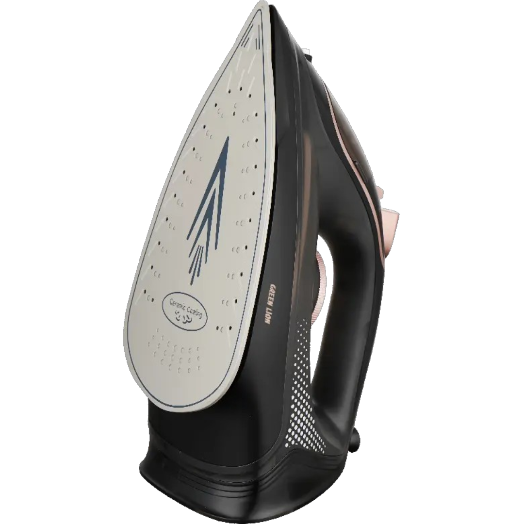 https://storage.alifshop.tj/media/images/alifshop/66369/utyug-green-lion-steam-iron-series-2-bx140-chernyy-1789728725076-7WtfEfHM.png