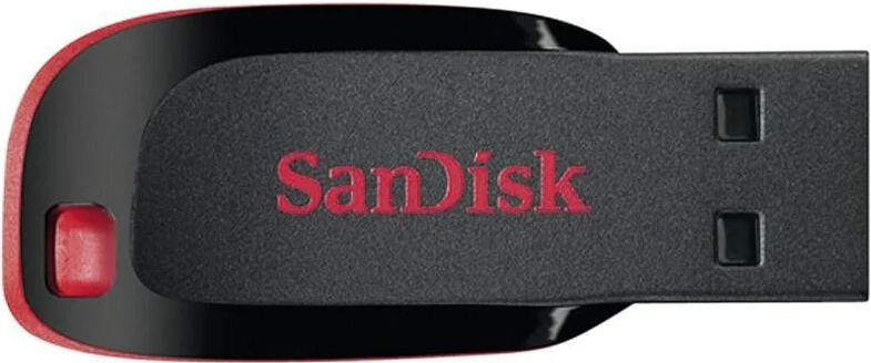 https://storage.alifshop.tj/media/images/alifshop/6637/flesh-nakopitel-sandisk-cruzer-blade-8gb-1662958012468.png