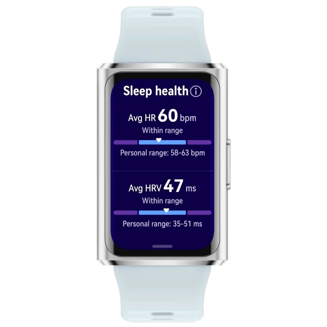 https://storage.alifshop.tj/media/images/alifshop/66370/umnyy-braslet-huawei-band-11-pro-goluboy-1789728379589-fecHUJxk.png