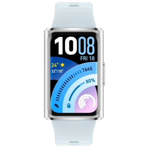 https://storage.alifshop.tj/media/images/alifshop/66370/umnyy-braslet-huawei-band-11-pro-goluboy-1789728379775-weGLgvY1-xl.webp
