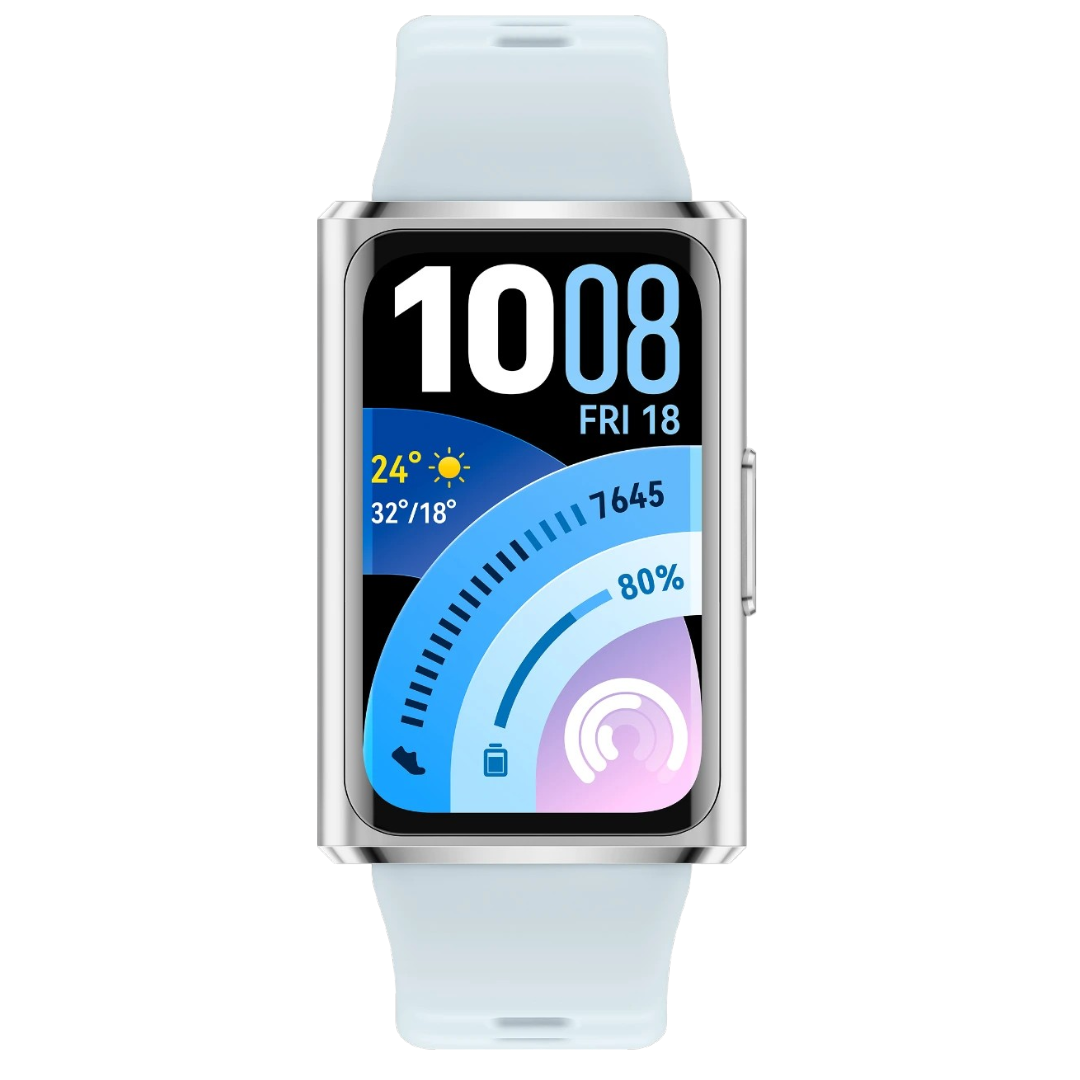 https://storage.alifshop.tj/media/images/alifshop/66370/umnyy-braslet-huawei-band-11-pro-goluboy-1789728379775-weGLgvY1.png