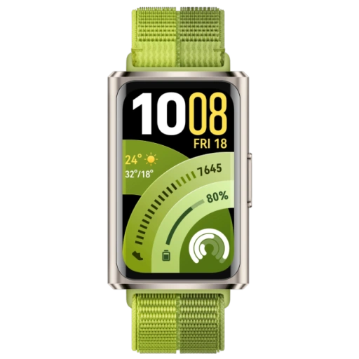 https://storage.alifshop.tj/media/images/alifshop/66371/umnyy-braslet-huawei-band-11-pro-zelenyy-1789728485182-HR7zT912-xl.webp