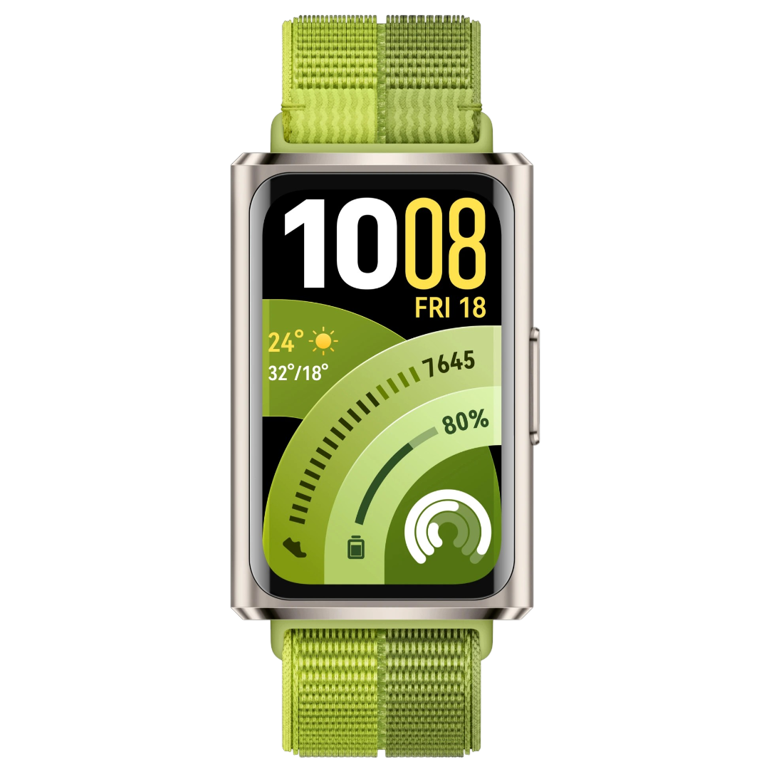 https://storage.alifshop.tj/media/images/alifshop/66371/umnyy-braslet-huawei-band-11-pro-zelenyy-1789728485182-HR7zT912.png