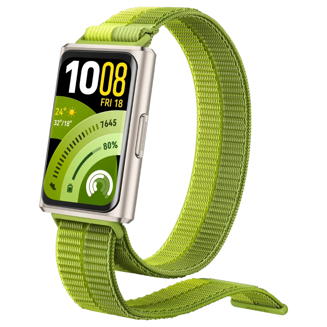 https://storage.alifshop.tj/media/images/alifshop/66371/umnyy-braslet-huawei-band-11-pro-zelenyy-1789728485283-m76Ibx8c.png