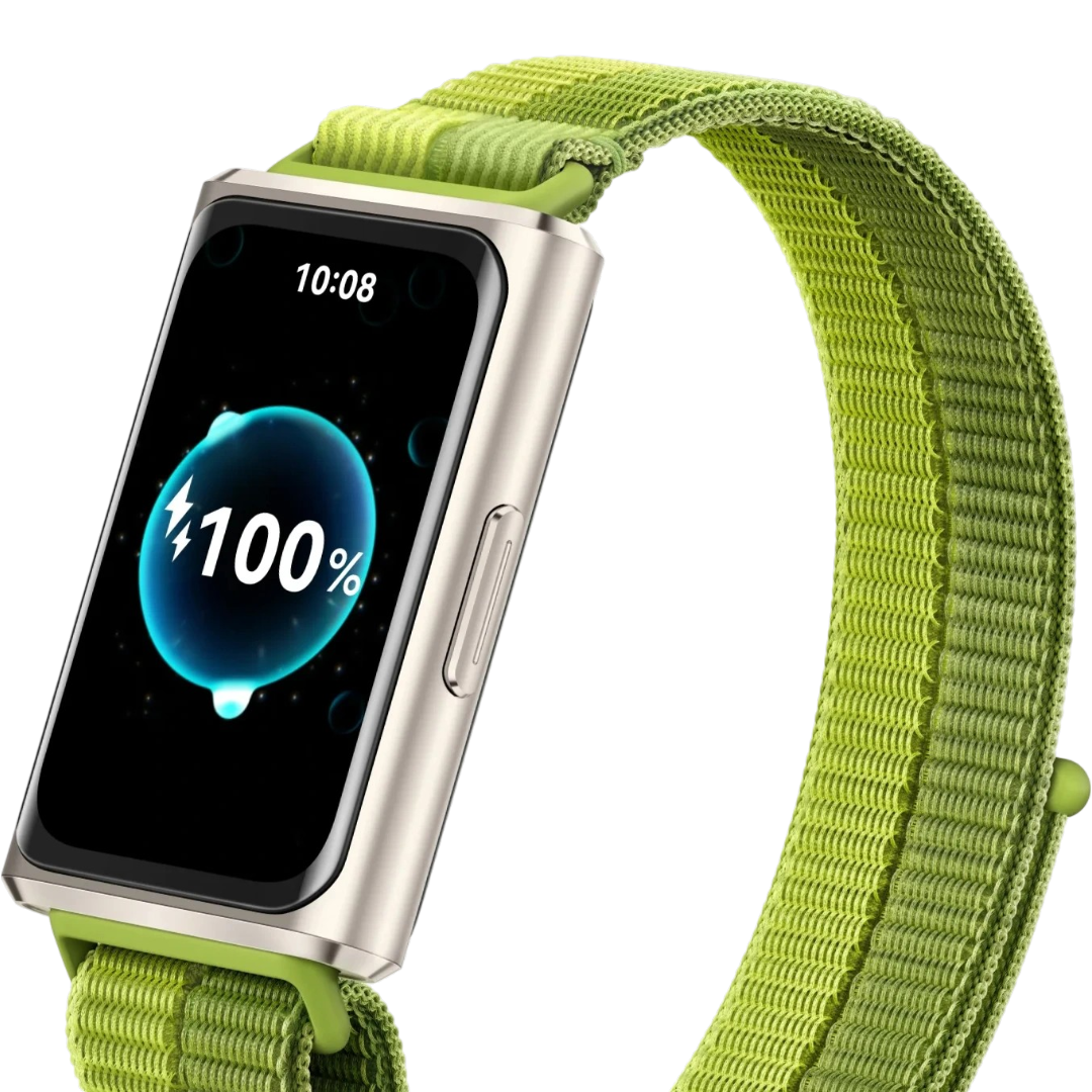 https://storage.alifshop.tj/media/images/alifshop/66371/umnyy-braslet-huawei-band-11-pro-zelenyy-1789728485577-6Z2yd7k9.png