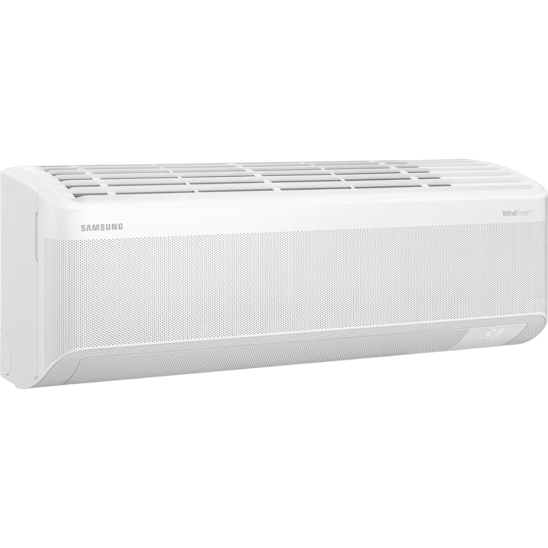 https://storage.alifshop.tj/media/images/alifshop/66372/kondicioner-samsung-bespoke-ai-windfree-ar60f09c1dwner-9-k-belyy-1789944595381-xQWXC2to.png