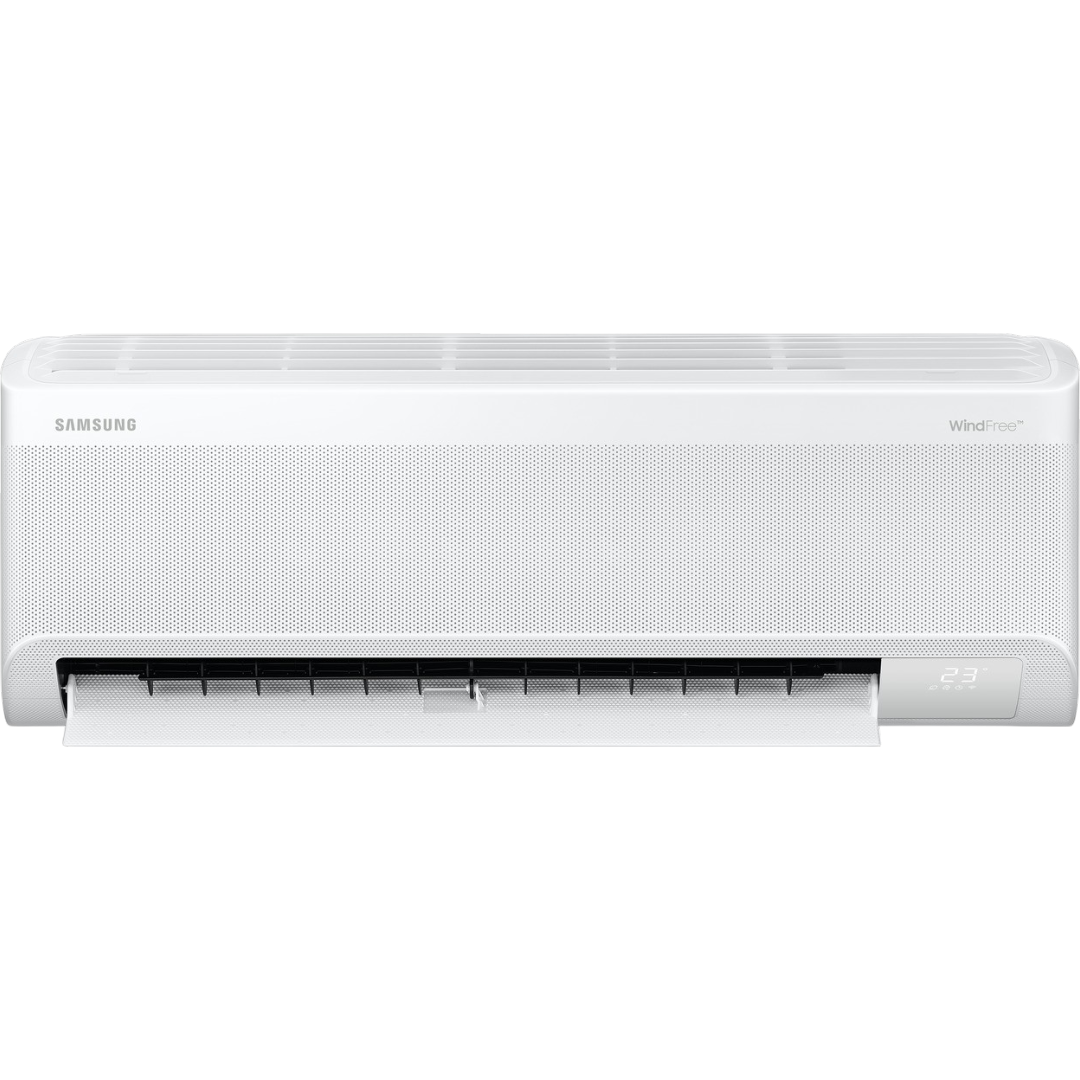 https://storage.alifshop.tj/media/images/alifshop/66372/kondicioner-samsung-bespoke-ai-windfree-ar60f09c1dwner-9-k-belyy-1789944595581-pFRz5FCQ.png