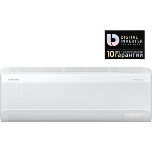 https://storage.alifshop.tj/media/images/alifshop/66372/kondicioner-samsung-bespoke-ai-windfree-ar60f09c1dwner-9-k-belyy-1789944595976-a1AvoNvq-xl.webp