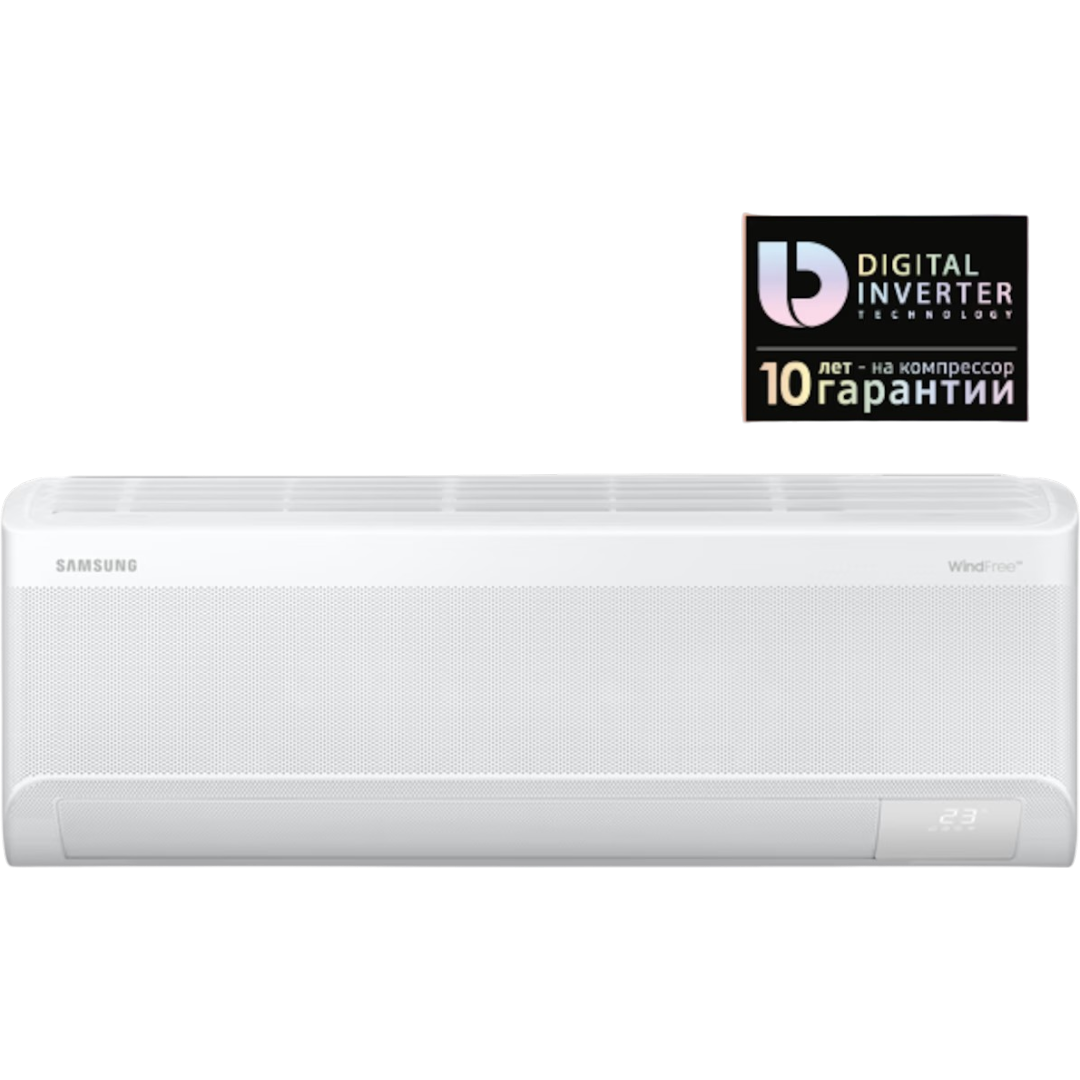 https://storage.alifshop.tj/media/images/alifshop/66372/kondicioner-samsung-bespoke-ai-windfree-ar60f09c1dwner-9-k-belyy-1789944595976-a1AvoNvq.png