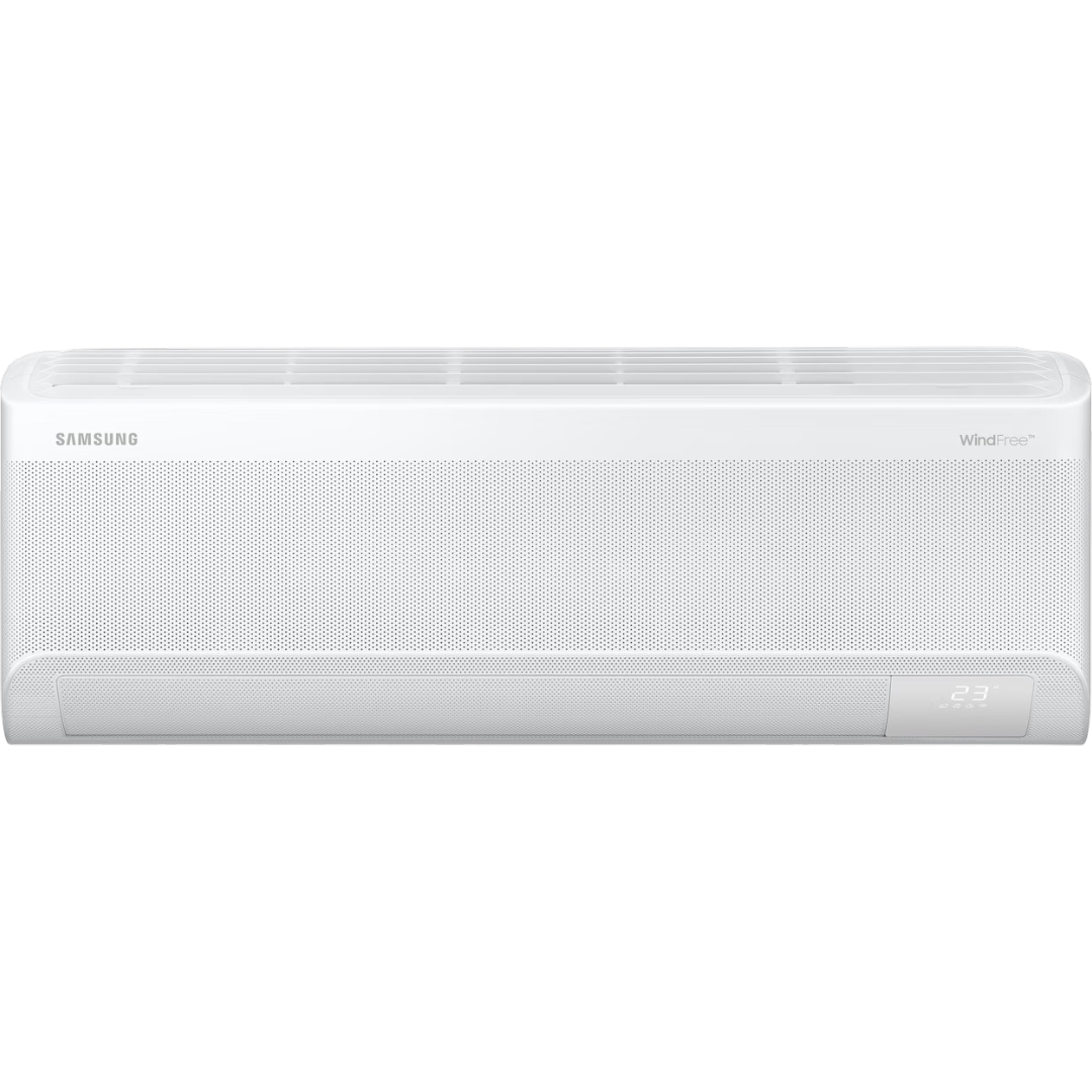 https://storage.alifshop.tj/media/images/alifshop/66372/kondicioner-samsung-bespoke-ai-windfree-ar60f09c1dwner-9-k-belyy-1789944596185-GJtkgUZ0.png