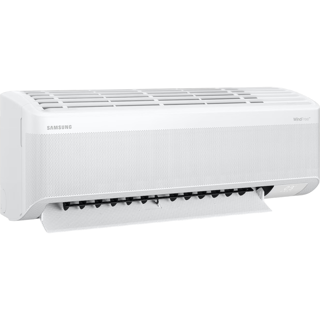 https://storage.alifshop.tj/media/images/alifshop/66372/kondicioner-samsung-bespoke-ai-windfree-ar60f09c1dwner-9-k-belyy-1789944600984-7kL3yKJx.png