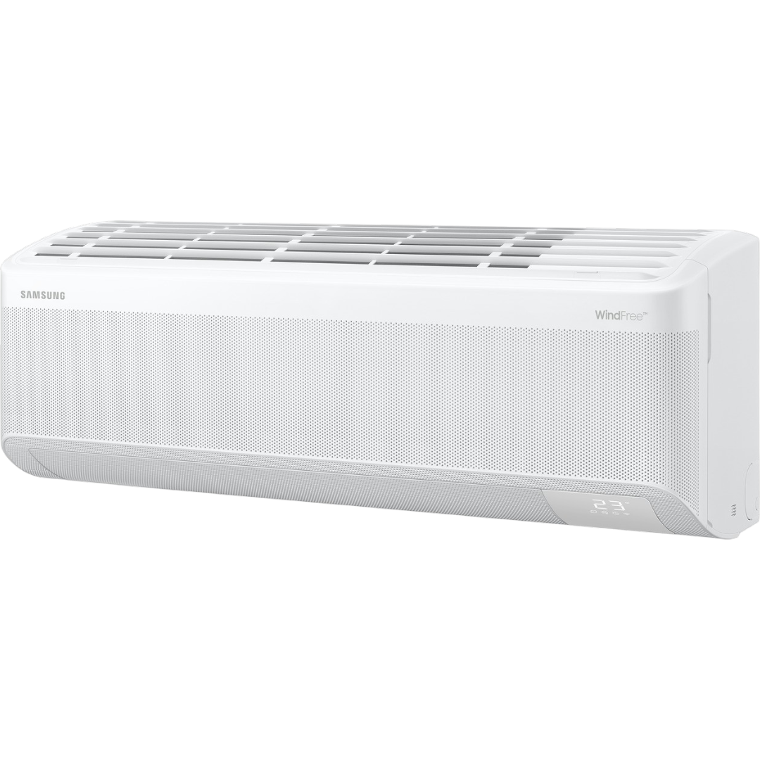 https://storage.alifshop.tj/media/images/alifshop/66372/kondicioner-samsung-bespoke-ai-windfree-ar60f09c1dwner-9-k-belyy-1789944601175-o34nYvg9.png