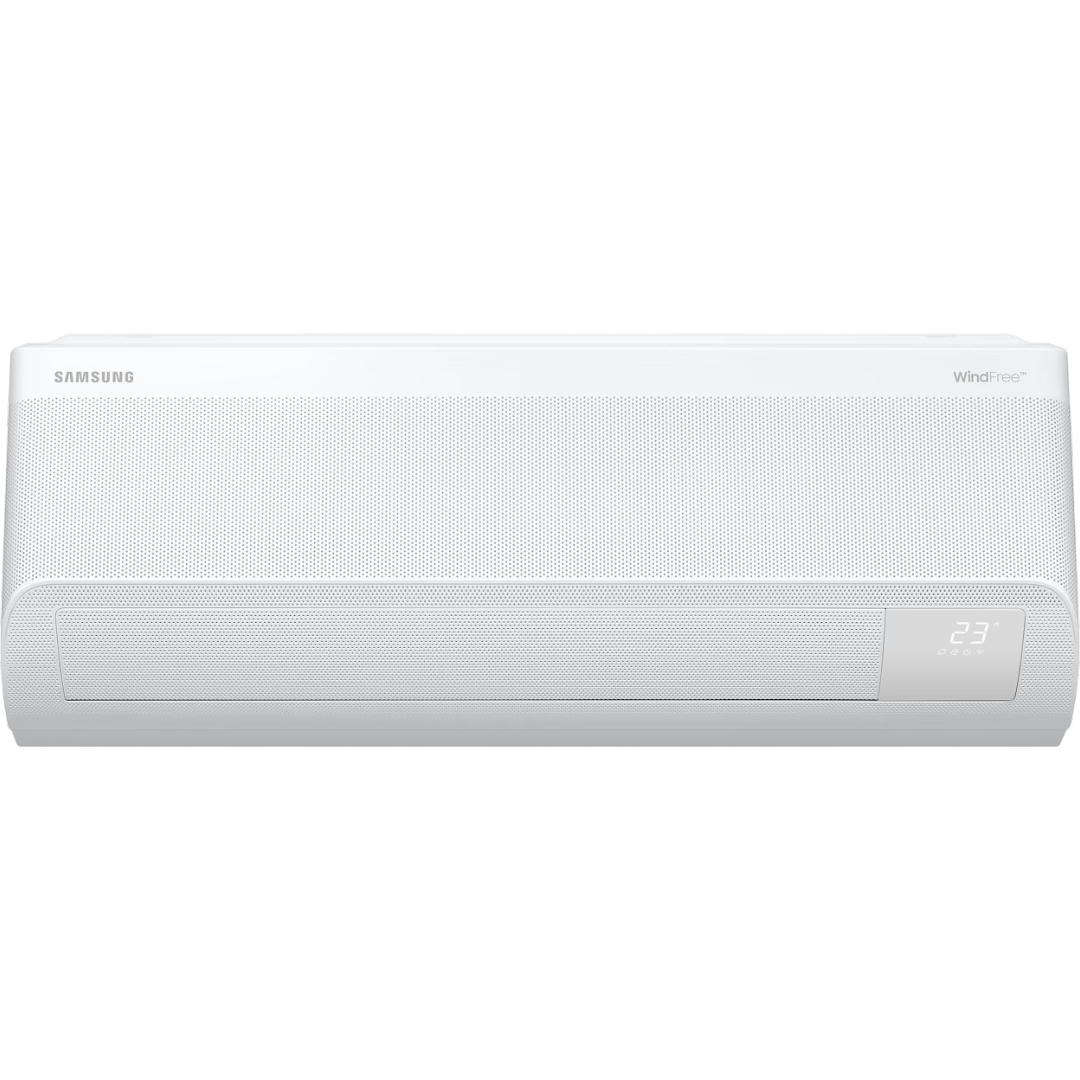 https://storage.alifshop.tj/media/images/alifshop/66372/kondicioner-samsung-bespoke-ai-windfree-ar60f09c1dwner-9-k-belyy-1789944601288-HvWQQMRW.png
