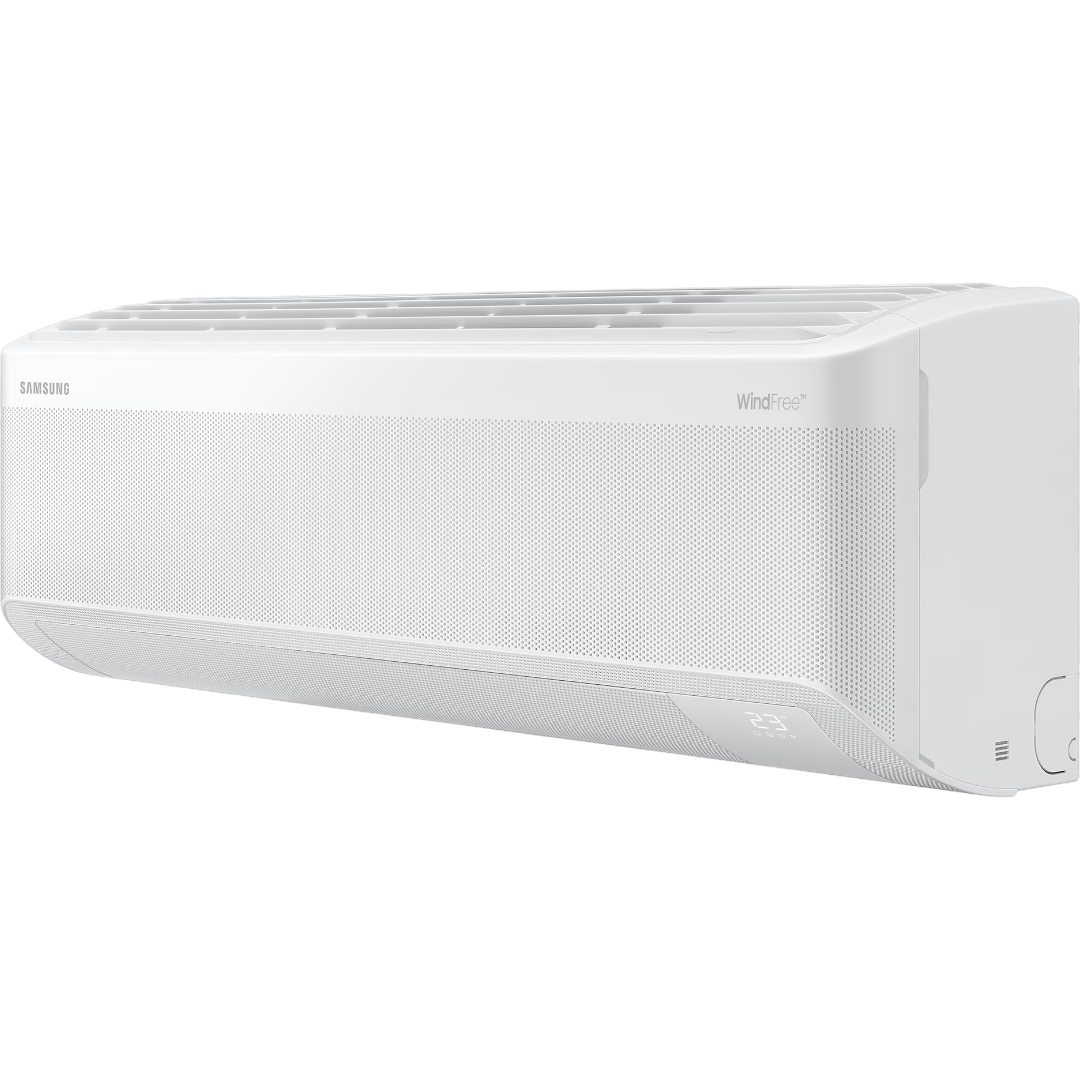 https://storage.alifshop.tj/media/images/alifshop/66372/kondicioner-samsung-bespoke-ai-windfree-ar60f09c1dwner-9-k-belyy-1789944602187-zKoknB3Y.png