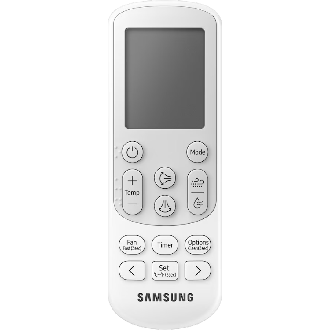 https://storage.alifshop.tj/media/images/alifshop/66372/kondicioner-samsung-bespoke-ai-windfree-ar60f09c1dwner-9-k-belyy-1789945155206-5u0dAAiS.png