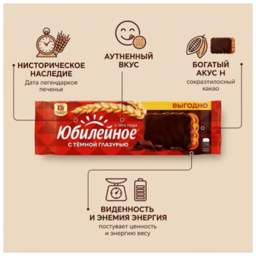 https://storage.alifshop.tj/media/images/alifshop/66373/pechene-yubileynoe-pesochnoe-tradicionnoe-112-g-copy-1789729181575-JQTZ7ASU.png