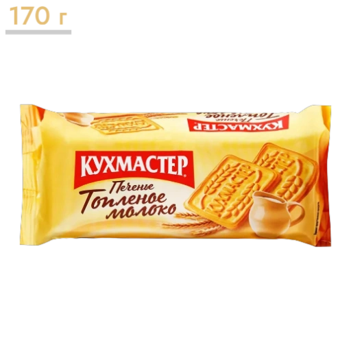https://storage.alifshop.tj/media/images/alifshop/66374/pechene-kuhmaster-shokoladnyy-170-g-copy-1789729747103-NxQYvVtf-xl.webp