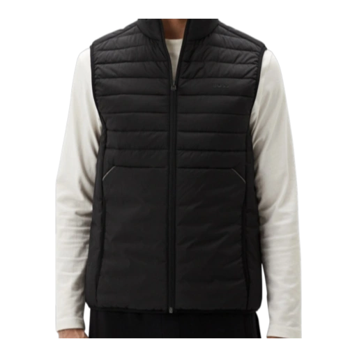 https://storage.alifshop.tj/media/images/alifshop/66375/zhilet-rabex-avlfw203-3xl-bezhevyy-copy-1789730811478-dsm5NIZE-xl.webp
