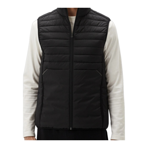 https://storage.alifshop.tj/media/images/alifshop/66375/zhilet-rabex-avlfw203-3xl-bezhevyy-copy-1789730811478-dsm5NIZE.png