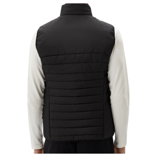 https://storage.alifshop.tj/media/images/alifshop/66376/zhilet-boss-50514762-001-s-chernyy-1789731288675-V0jPIQTC.png