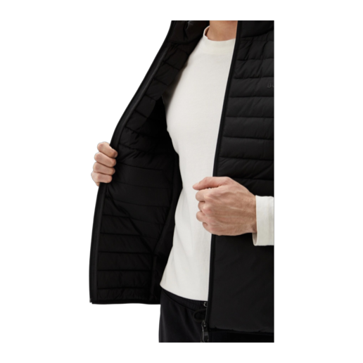 https://storage.alifshop.tj/media/images/alifshop/66378/zhilet-boss-50514762-001-m-chernyy-1789731533945-yzMRFfAy.png