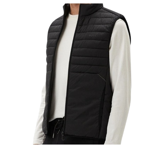 https://storage.alifshop.tj/media/images/alifshop/66378/zhilet-boss-50514762-001-m-chernyy-1789731534109-cQs35x9U.png