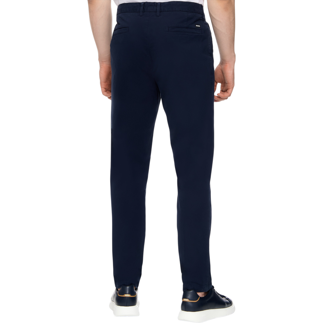 https://storage.alifshop.tj/media/images/alifshop/66384/muzhskie-bryuki-boss-50497787-404-l-temno-siniy-1789732134279-3JmX1krf.png