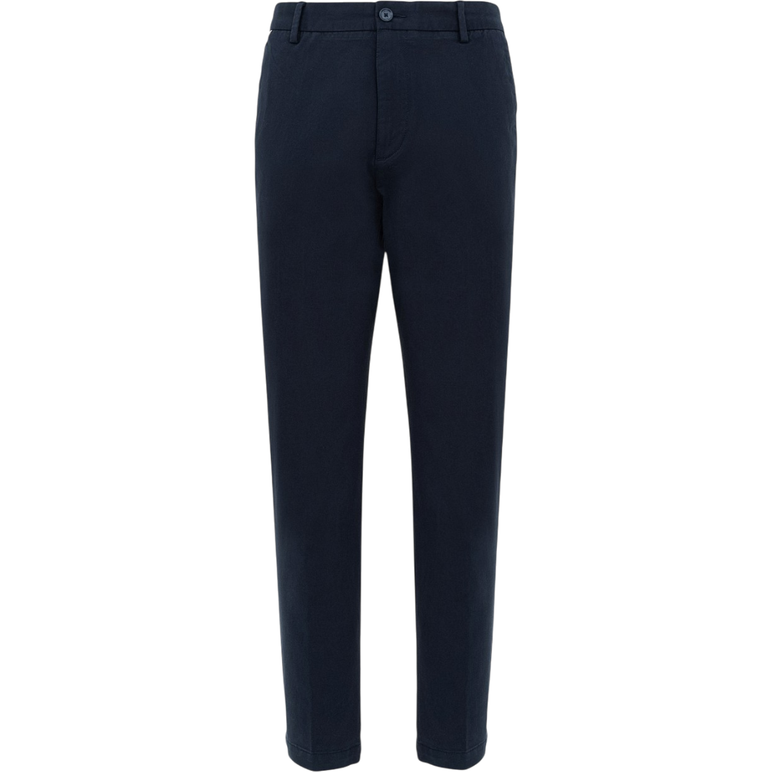 https://storage.alifshop.tj/media/images/alifshop/66385/muzhskie-bryuki-boss-50497787-404-xl-temno-siniy-1789732160478-gQSiu5dB.png