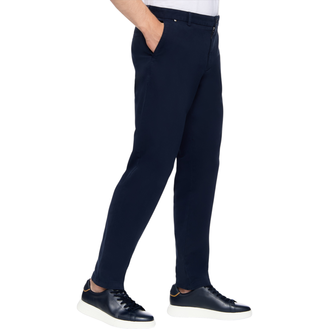 https://storage.alifshop.tj/media/images/alifshop/66388/muzhskie-bryuki-boss-50497787-404-4xl-temno-siniy-1789732312809-iCD8QEjt.png