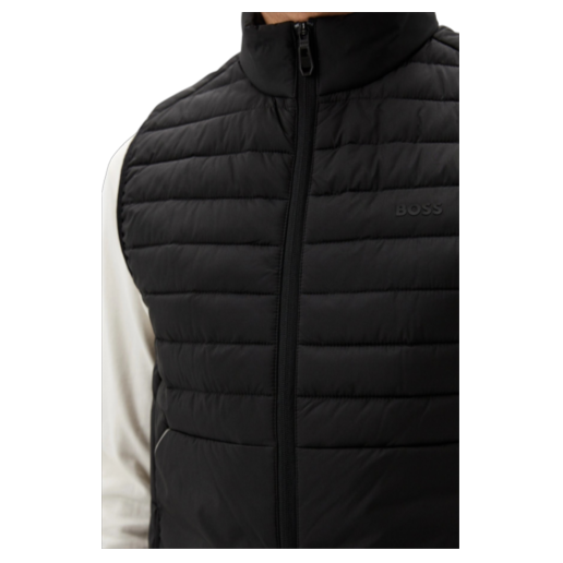 https://storage.alifshop.tj/media/images/alifshop/66390/zhilet-boss-50514762-001-4xl-chernyy-1789732428303-XEHN6c2s.png