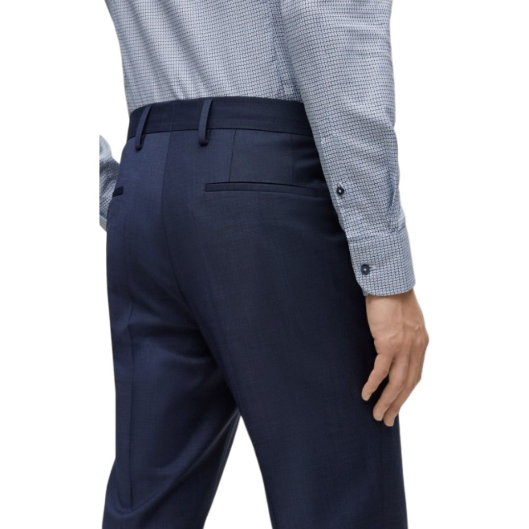 https://storage.alifshop.tj/media/images/alifshop/66398/muzhskie-bryuki-boss-50504996-404-xl-temno-siniy-1789733448780-I9QjDmVl.png