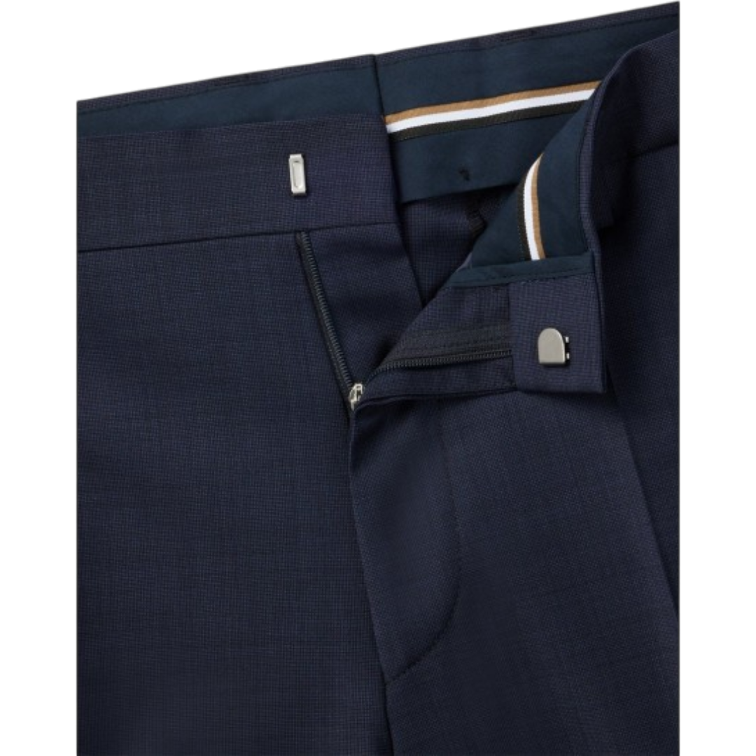 https://storage.alifshop.tj/media/images/alifshop/66398/muzhskie-bryuki-boss-50504996-404-xl-temno-siniy-1789733448982-EJx0ECtu.png