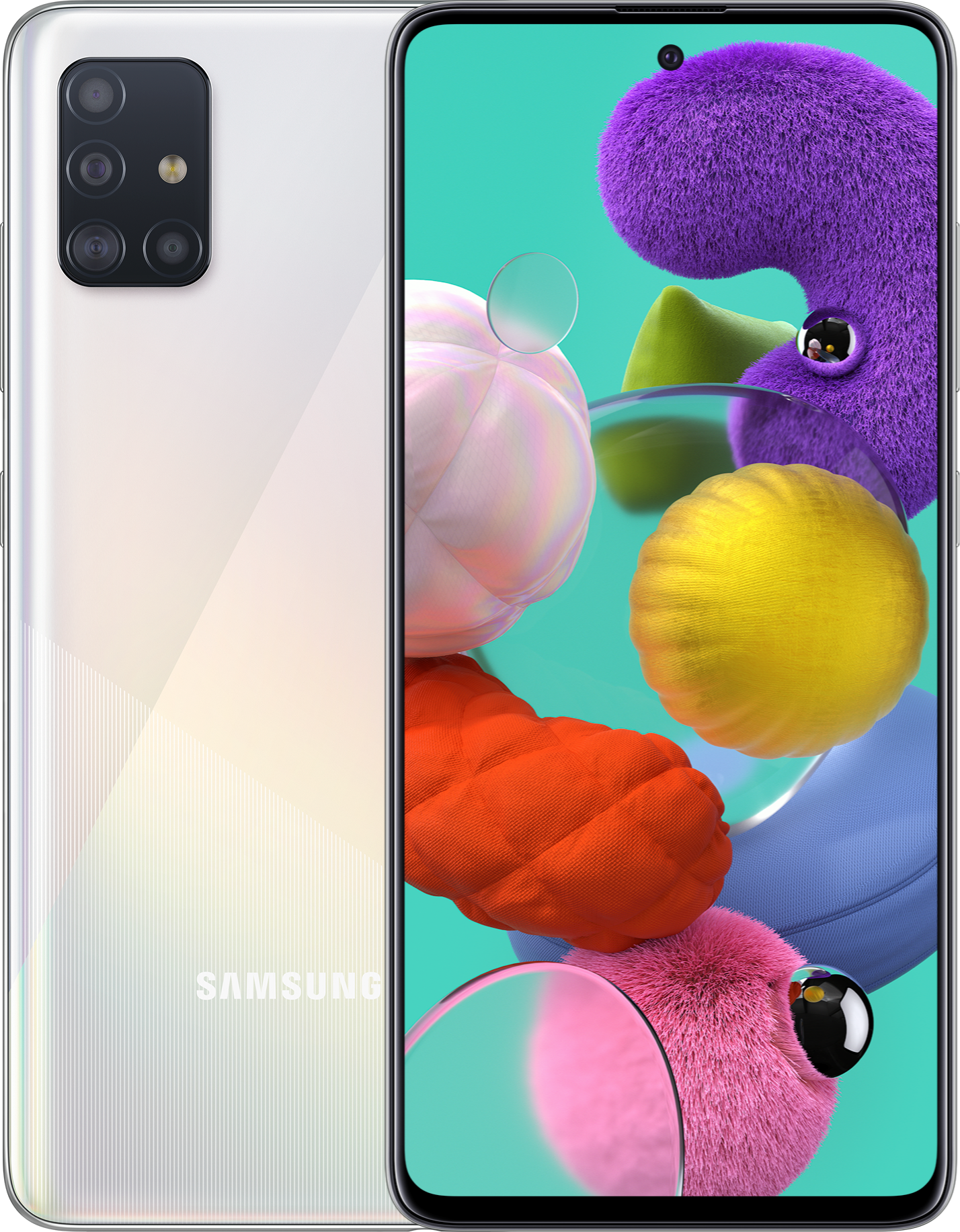 https://storage.alifshop.tj/media/images/alifshop/664/samsung-galaxy-a51-6-128-gb-belyy-1636126819252.png