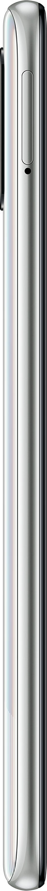 https://storage.alifshop.tj/media/images/alifshop/664/samsung-galaxy-a51-6-128-gb-belyy-1663929461981.png