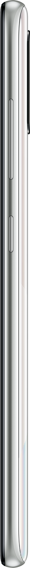 https://storage.alifshop.tj/media/images/alifshop/664/samsung-galaxy-a51-6-128-gb-belyy-1663929461993.png