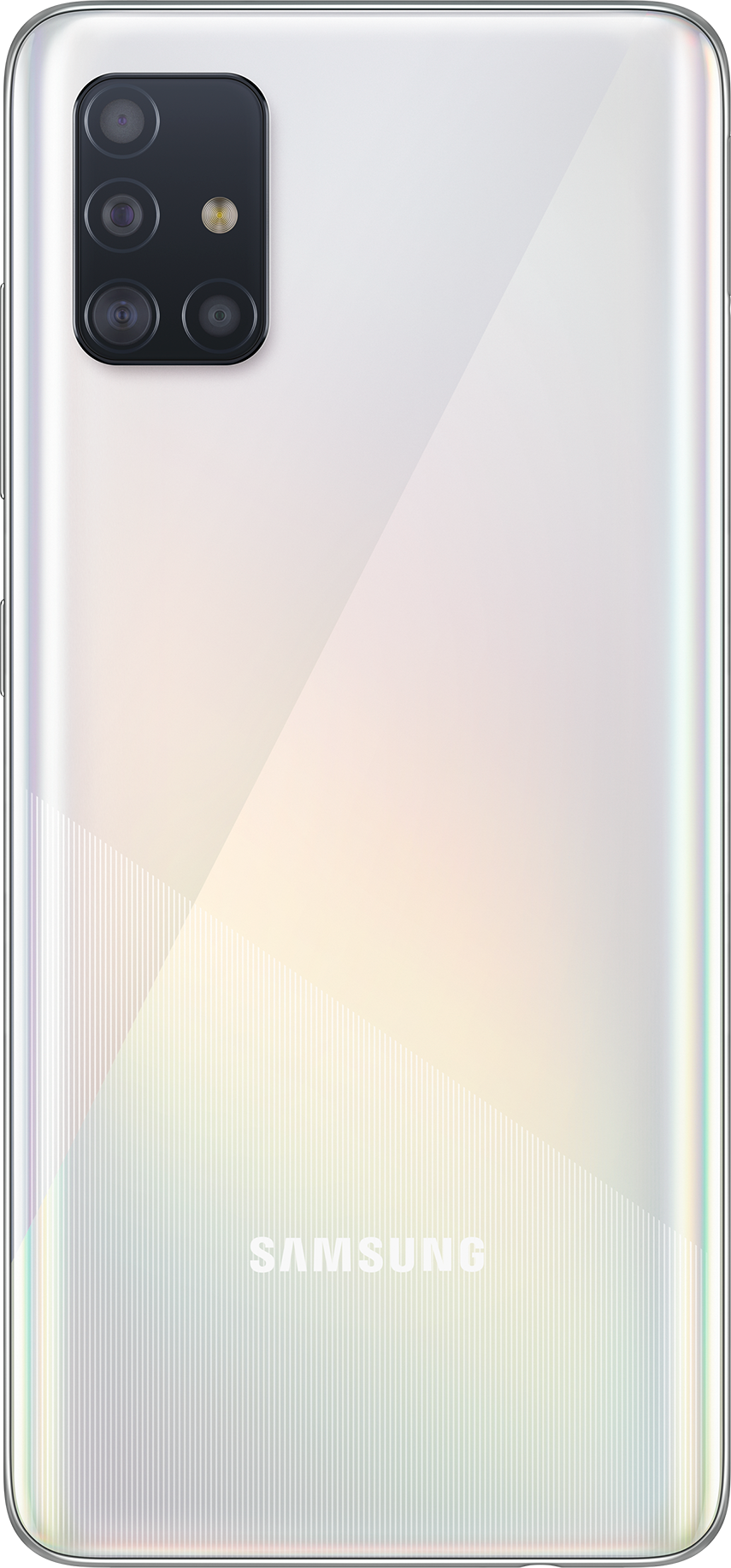 https://storage.alifshop.tj/media/images/alifshop/664/samsung-galaxy-a51-6-128-gb-belyy-1663929473239.png