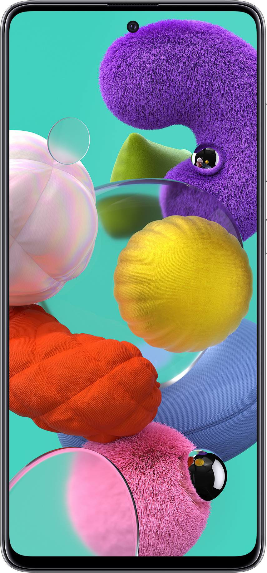 https://storage.alifshop.tj/media/images/alifshop/664/samsung-galaxy-a51-6-128-gb-belyy-1663929494040.png