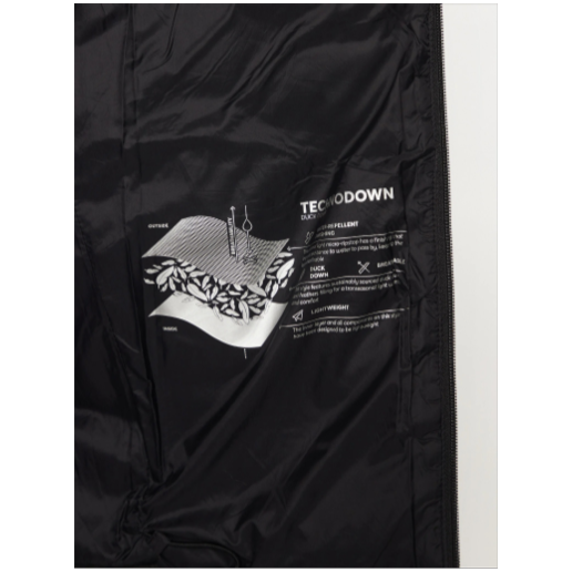 https://storage.alifshop.tj/media/images/alifshop/66403/zhilet-boss-50529677-001-l-chernyy-1789733863677-ls49VBnC.png
