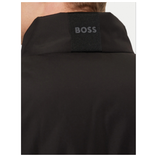 https://storage.alifshop.tj/media/images/alifshop/66403/zhilet-boss-50529677-001-l-chernyy-1789733865982-EIr9p15D.png