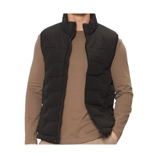 https://storage.alifshop.tj/media/images/alifshop/66404/zhilet-boss-50529677-001-xl-chernyy-1789733934275-v2ApNNQO.png